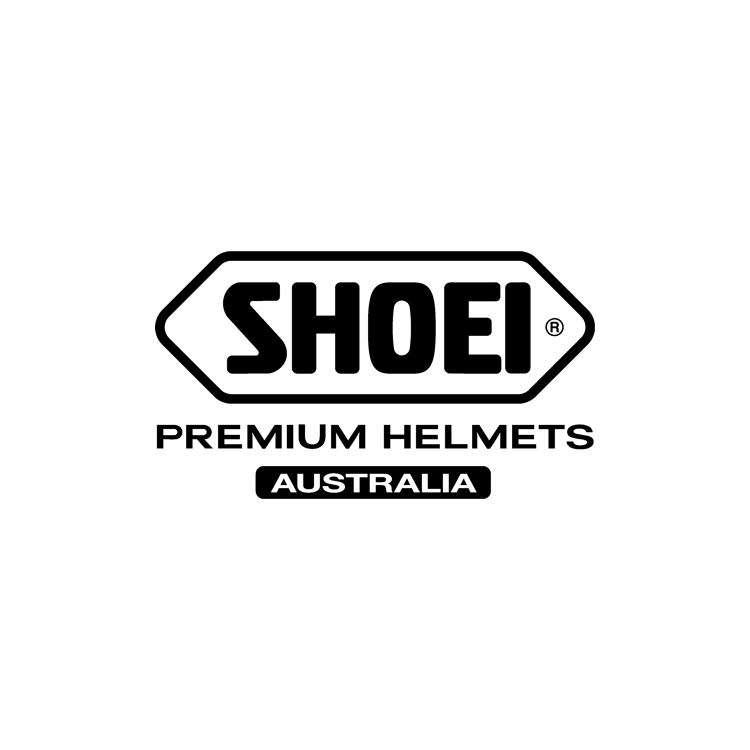 SHOEI CORPORATE HAT BLACK O/S
