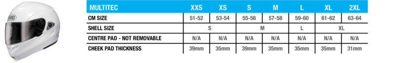 Multitec fitment_1