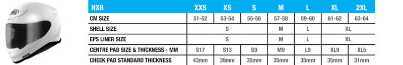 nxr fitment_1