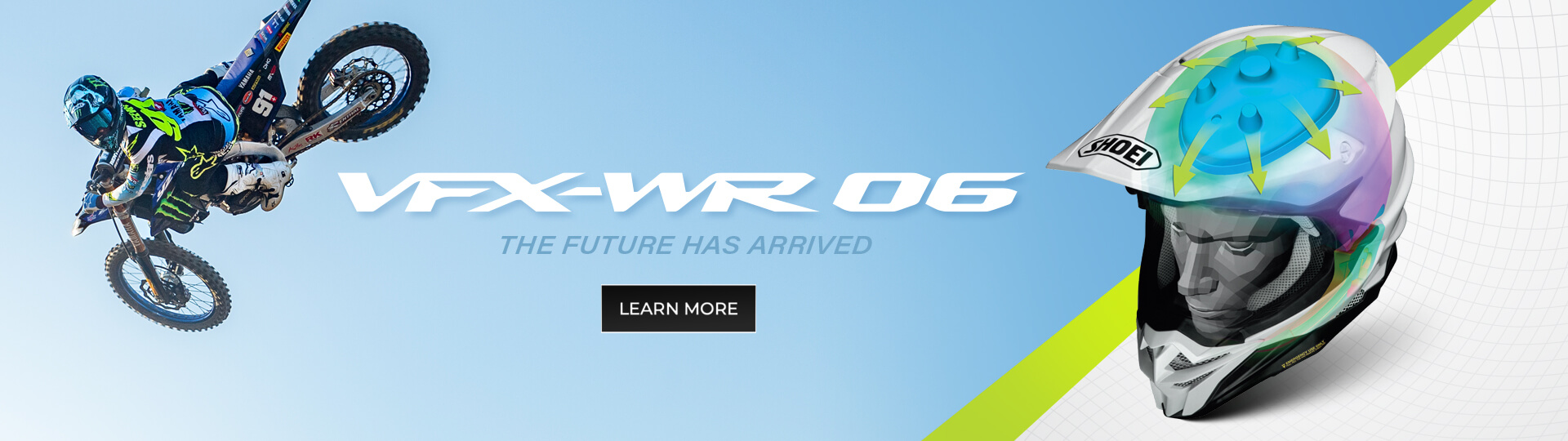 VFX-WR06